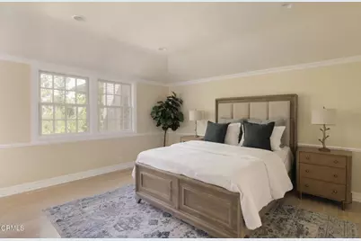 4220 Hampstead Road, La Canada Flintridge, CA 91011 - Photo 38