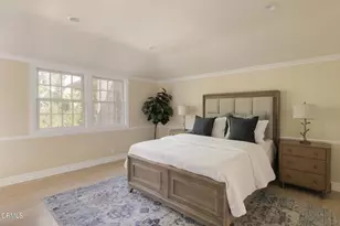 4220 Hampstead Rd, La Canada Flintridge, CA 91011 - Photo 38