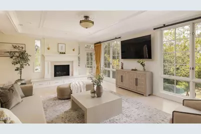 4220 Hampstead Road, La Canada Flintridge, CA 91011 - Photo 10