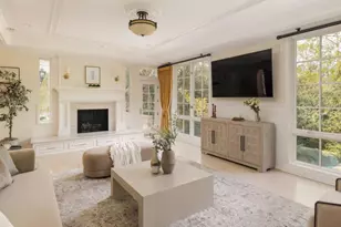 4220 Hampstead Rd, La Canada Flintridge, CA 91011 - Photo 10