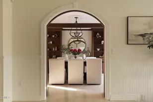 4220 Hampstead Rd, La Canada Flintridge, CA 91011 - Photo 8