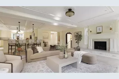 4220 Hampstead Road, La Canada Flintridge, CA 91011 - Photo 12