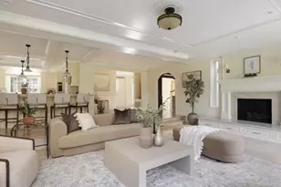 4220 Hampstead Rd, La Canada Flintridge, CA 91011 - Photo 12
