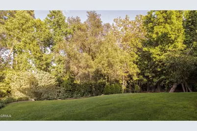 4220 Hampstead Road, La Canada Flintridge, CA 91011 - Photo 48