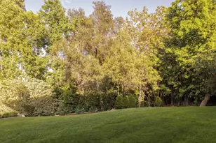 4220 Hampstead Rd, La Canada Flintridge, CA 91011 - Photo 48