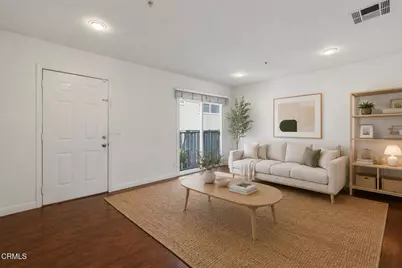 2737 Montrose Avenue #105, Montrose, CA 91020 - Photo 4