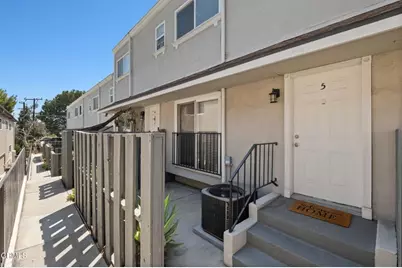 2737 Montrose Avenue #105, Montrose, CA 91020 - Photo 16
