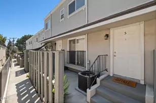 2737 Montrose Ave, Montrose, CA 91020 - Photo 16