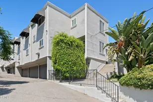 2737 Montrose Ave, Montrose, CA 91020 - Photo 1