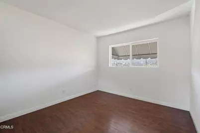 2737 Montrose Avenue #105, Montrose, CA 91020 - Photo 14