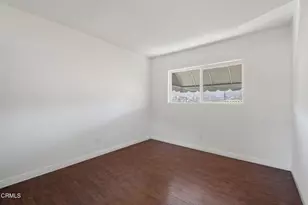 2737 Montrose Ave, Montrose, CA 91020 - Photo 14