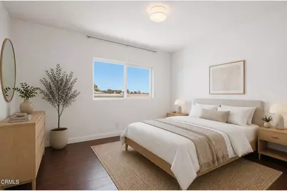 2737 Montrose Avenue #105, Montrose, CA 91020 - Photo 10