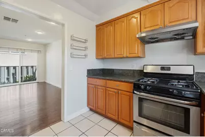 2737 Montrose Avenue #105, Montrose, CA 91020 - Photo 6