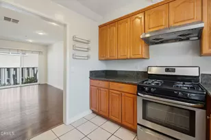 2737 Montrose Ave, Montrose, CA 91020 - Photo 6