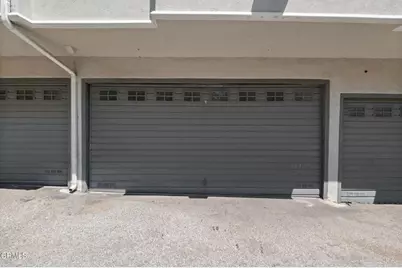 2737 Montrose Avenue #105, Montrose, CA 91020 - Photo 18