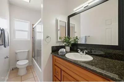 2737 Montrose Avenue #105, Montrose, CA 91020 - Photo 12