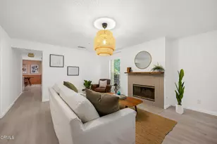 607 W Duarte Rd, Monrovia, CA 91016 - Photo 6