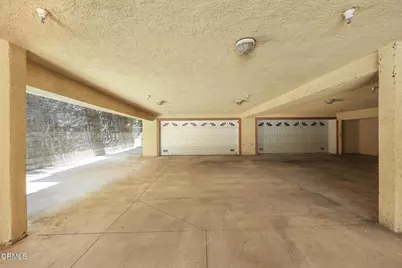 607 W Duarte Road #D, Monrovia, CA 91016 - Photo 46