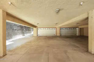 607 W Duarte Rd, Monrovia, CA 91016 - Photo 46