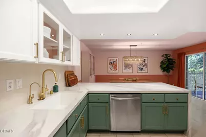 607 W Duarte Road #D, Monrovia, CA 91016 - Photo 14