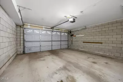607 W Duarte Road #D, Monrovia, CA 91016 - Photo 48