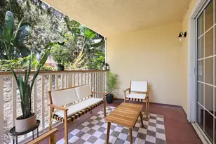 607 W Duarte Rd, Monrovia, CA 91016 - Photo 18