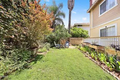 607 W Duarte Road #D, Monrovia, CA 91016 - Photo 44
