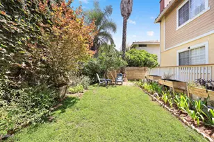 607 W Duarte Rd, Monrovia, CA 91016 - Photo 44