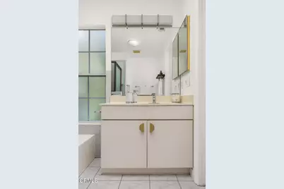 607 W Duarte Road #D, Monrovia, CA 91016 - Photo 30