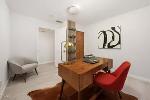 607 W Duarte Rd, Monrovia, CA 91016 - Photo 20