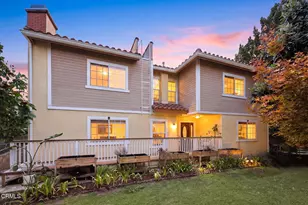 607 W Duarte Rd, Monrovia, CA 91016 - Photo 1