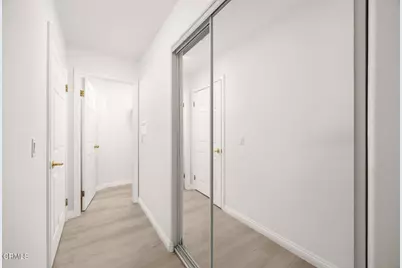 607 W Duarte Road #D, Monrovia, CA 91016 - Photo 28