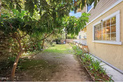 607 W Duarte Road #D, Monrovia, CA 91016 - Photo 40