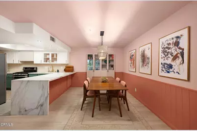 607 W Duarte Road #D, Monrovia, CA 91016 - Photo 12