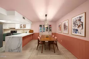 607 W Duarte Rd, Monrovia, CA 91016 - Photo 12