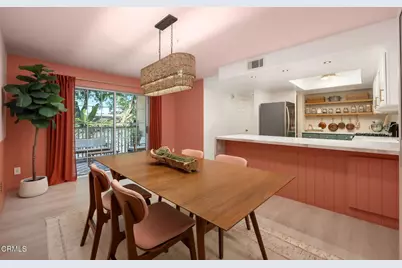607 W Duarte Road #D, Monrovia, CA 91016 - Photo 16