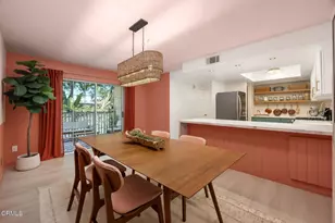 607 W Duarte Rd, Monrovia, CA 91016 - Photo 16