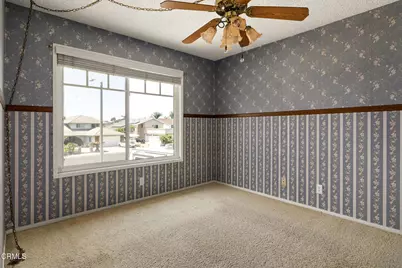 16452 Whittier Lane, Huntington Beach, CA 92647 - Photo 16
