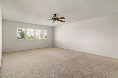 16452 Whittier Lane, Huntington Beach, CA 92647 - Photo 12