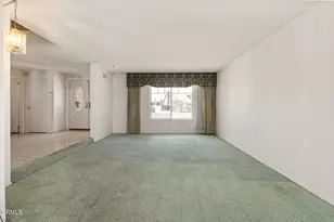16452 Whittier Ln, Huntington Beach, CA 92647 - Photo 8