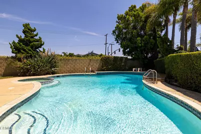 16452 Whittier Lane, Huntington Beach, CA 92647 - Photo 24