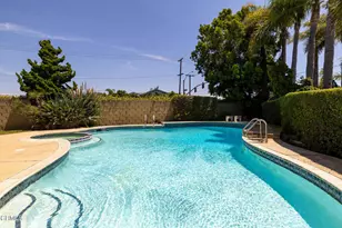 16452 Whittier Ln, Huntington Beach, CA 92647 - Photo 24