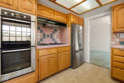 16452 Whittier Lane, Huntington Beach, CA 92647 - Photo 6