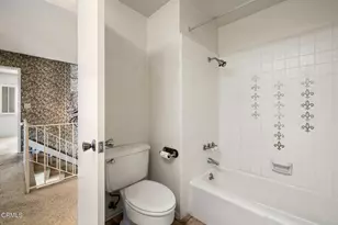 16452 Whittier Ln, Huntington Beach, CA 92647 - Photo 20