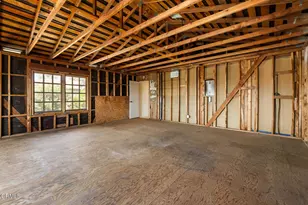 16452 Whittier Ln, Huntington Beach, CA 92647 - Photo 22