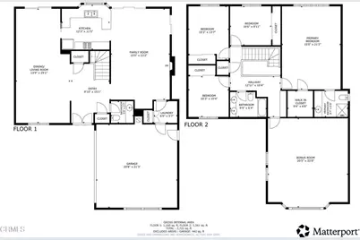 16452 Whittier Lane, Huntington Beach, CA 92647 - Photo 26