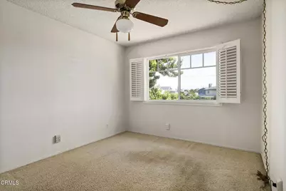 16452 Whittier Lane, Huntington Beach, CA 92647 - Photo 18