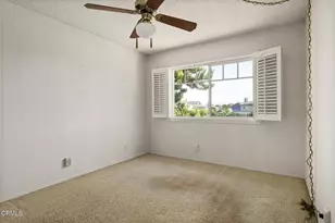 16452 Whittier Ln, Huntington Beach, CA 92647 - Photo 18
