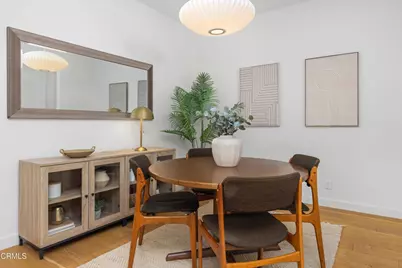 700 S Lake Avenue #110, Pasadena, CA 91106 - Photo 6