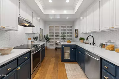 700 S Lake Avenue #110, Pasadena, CA 91106 - Photo 8